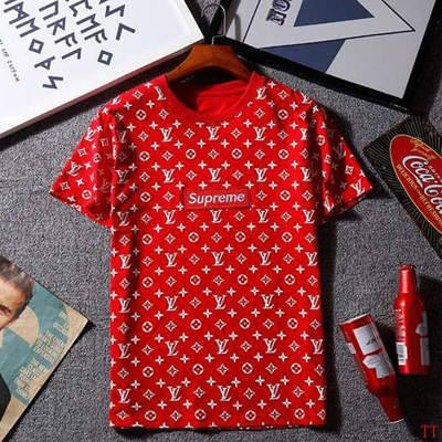 【UOUA】25類美國服飾類商標轉讓